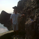 Daniel Lovo - @DanielLovo1 - Twitter