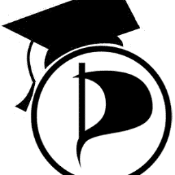 Piraten_HSG's profile picture. 