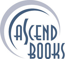 Ascend Books