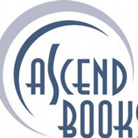Ascend Books (@ascendbooks) 's Twitter Profile