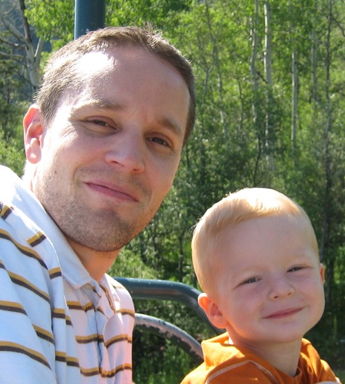 seanwhiffen's profile picture. Co-founder of AutoNetTV - OOH TV Network for Automotive Center Waiting Rooms; Husband to an amazing woman; Father of 3 great boys