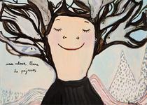 RinaSetyoUtami5's profile picture. 