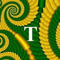 Therapeuten-Ring (@therapeutenring) Twitter profile photo