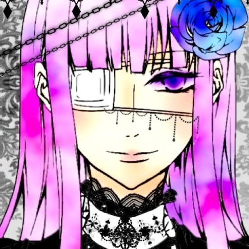 加工師 瑠璃さんのプロフィール画像