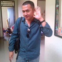 dr.SayNo_More (@sayno_more) 's Twitter Profile