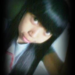 hellooo... nama aq haney... orang jogja aslii.. hehe.. salammm kenal yeee.. makasih udah folooww