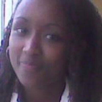 Njoki Muraya's Instagram, Twitter & Facebook on IDCrawl