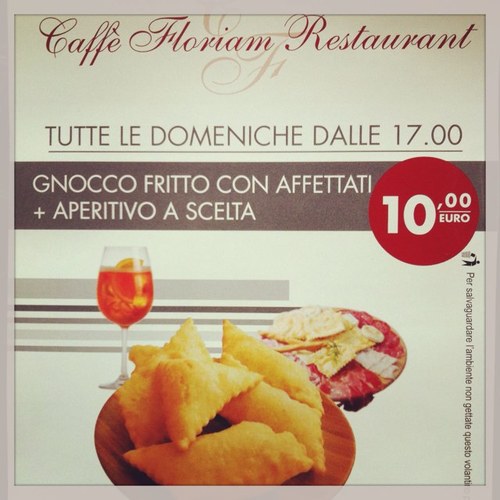 CFloriam's profile picture. 