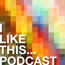 This was a podcast about creative people and the things they like by @andrewjclark. On iTunes at http://t.co/Icb9AK95rW