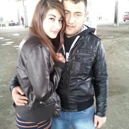 tgcemmmmm's profile picture. 