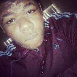 I Anit shit...................................Yet! follow me tho..R.I.PTreal & Weedy And my real niggas.