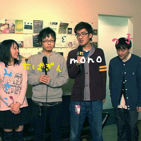 神聖かまってちゃんみんなの発言botです自動にてフォロバしてます。中→_piku7