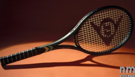 markliggett's profile picture. Opinion are my own. Skeptic non cynic. “Extraordinary claims require extraordinary evidence".