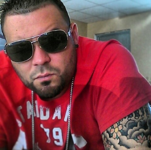 Artista Urbano | Instagram: ImpactoMusic |Booking: 1(646) 480-9771 | 1(787) 957-6748 | E: bookings@finemuzic.com | @LeyvaFineMuzic