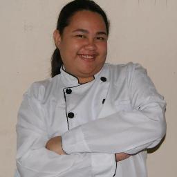 galasvalerie's profile picture. I just simply love to cook