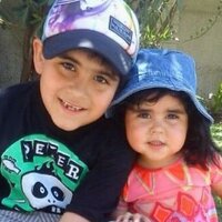 Mario Poblete Peña (@jamarioquai) 's Twitter Profile