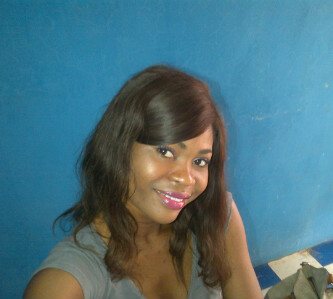 Bisilicious1's profile picture. 