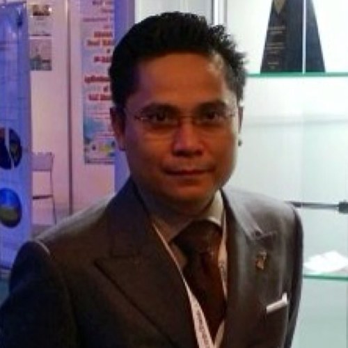 shakmal's profile picture. 