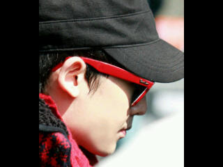 [V] @Innocent_RP | Nichkhun buck horvejkul roleplayer | 88 Lines | Visual 2PM |The real one @Khunnie0624  #JYPNation