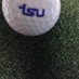 TSU Golf Coach (@tsu_golfcoach) Twitter profile photo