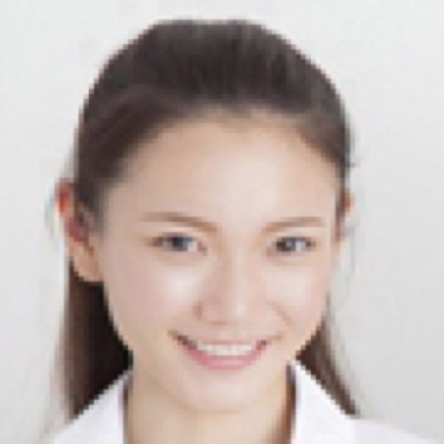 恋の終わり 恋の始まり Bot 死にたいくらい切ないね こんな悲しい経験味わってしまった だからその代わりに この先の人生に 怖いものなんてもうないんだってこと 強くなっちゃったね 出典 失恋に効くイイ言葉