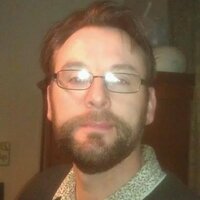 Michael O'Donovan (🏴‍☠️=🤡) (@dunb66) 's Twitter Profile