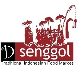 D' Senggol Sanur is a unique twist of the traditional Indonesian food marker. D' Senggol serves yet the best of Indonesian delicacies and fusion delights.