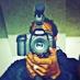 SHOTTAZ FILMZ (@shottaz_videoz) Twitter profile photo
