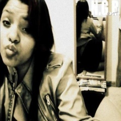 ollow  m SandBOXXXXX @__uoyevoli =)