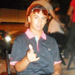 vish eu adimiro mt o free step