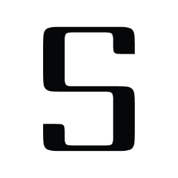 SimonWennberg's profile picture. 