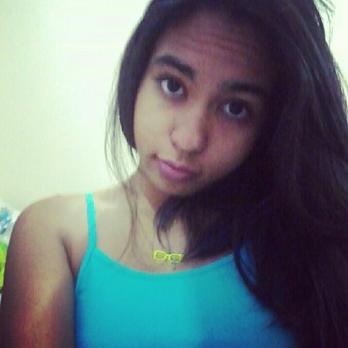 .. directioner, twihard, fallenatic and calderic -siga e saberá o resto. (: