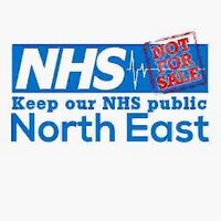 KONP North East(@KONPNorthEast) 's Twitter Profile Photo