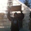 Tina Cormier - @tcorm10 - Twitter