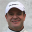 Unofficial Rubens Barrichello news & updates. Powered by @MotorTweets