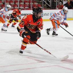 DJMurray77's profile picture. 