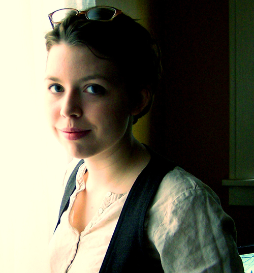 jesstugas's profile picture. “The destination's not a place, It's just some feeling from your younger days that you chase." - @RenBendall. #teenylittlesuperguy