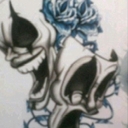 rachel sprinkle - @SprinkleRachel - Twitter