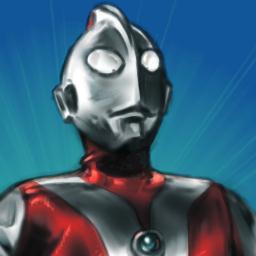 株式会社スピード所属、デザイナー。絵コンテ、演出、設定画、キャラクターデザイン、作画、背景美術 など幅広く描きます。最近はメタバースなどの制作も。