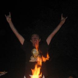 rodrigoabril1's profile picture. 