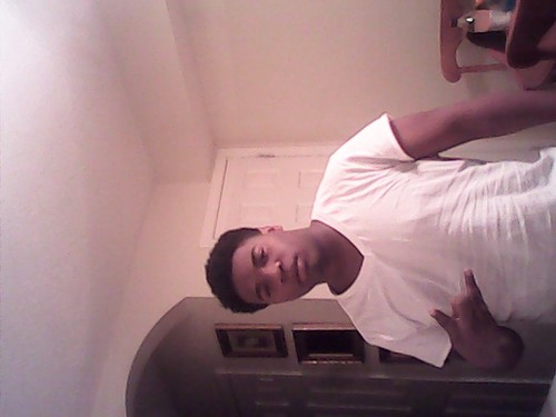 #TeamBornTakerz
Yall Follow Me & Mention Me For A Follow Back !
