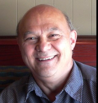 tosajohn's profile picture. 