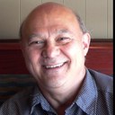 John Willis - @tosajohn - Twitter