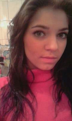 TheMiSsisIce's profile picture. Не ставь точку там, где сердце♥ ставит многоточие.............