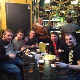 Bobby_Kinng's profile picture. 