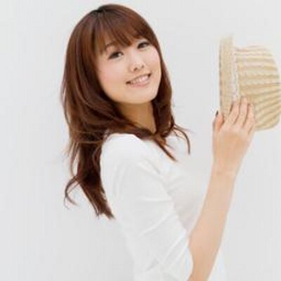 日本史語呂合わせ Bot Nihonshigoro Twitter 日本史語呂合わせ Bot Nihonshigoro Twitter