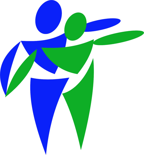 escolacoopep's profile picture. Educação e Cooperativismo