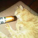 chris farrington - @schmuckler82 - Twitter