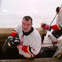 bill hazel - @billhazel55 - Twitter