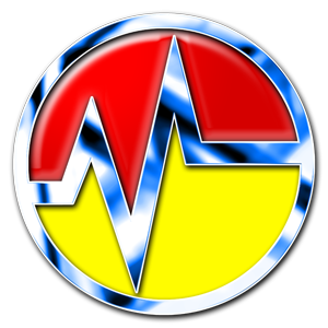 vybzradio's profile picture. 